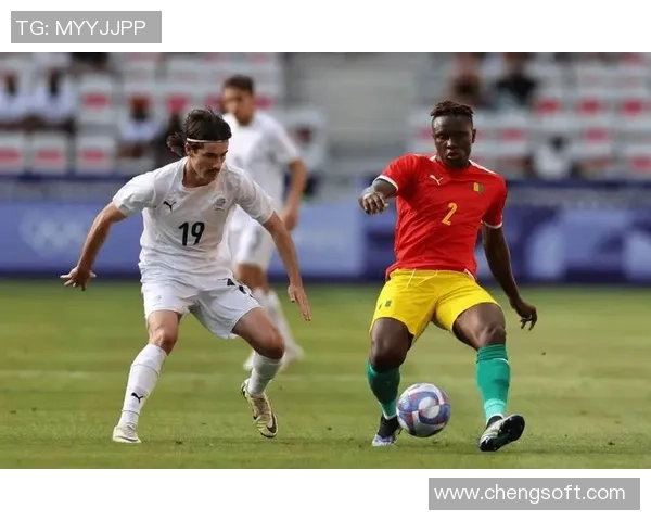 新西兰男篮迎战美国队奥运赛场上的激情对决与挑战