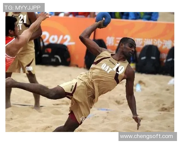 智利与乌拉圭激战正酣搜狐体育全程直播精彩回顾与分析