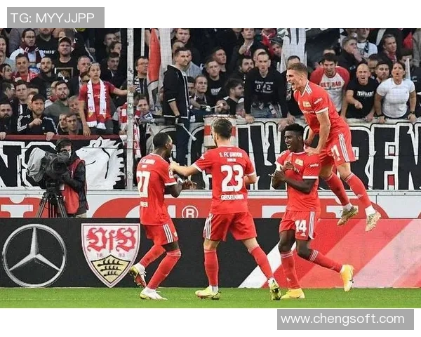 查尔顿与布莱克本激战正酣比分揭晓引发球迷热议