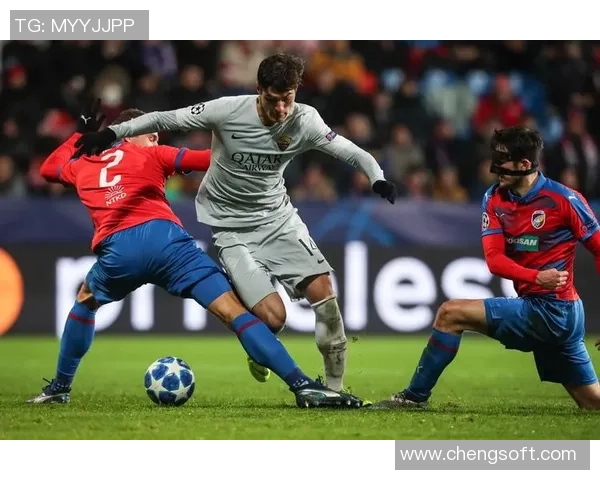 比尔森对阵罗马比赛前瞻及胜负预测分析