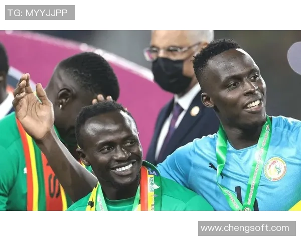 沙特与埃及精彩对决视频直播全程回顾与分析