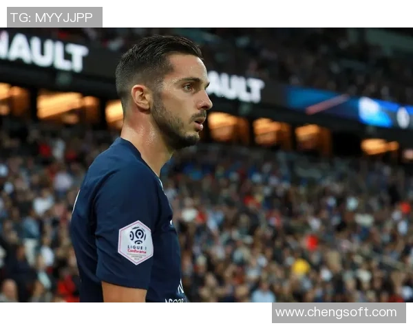 法甲激战马赛迎战尼姆力争主场胜利捍卫荣耀