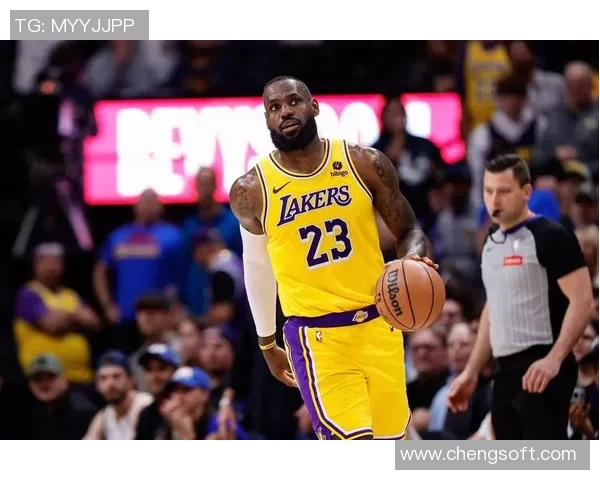 湖人对阵热火精彩比赛录像回顾与赛后分析全程解读