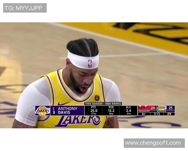 湖人公牛12年对决回顾：传奇球队的巅峰对抗与历史交锋