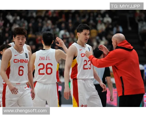 澳大利亚男篮迎战西班牙队全力争胜精彩对决引发球迷热议