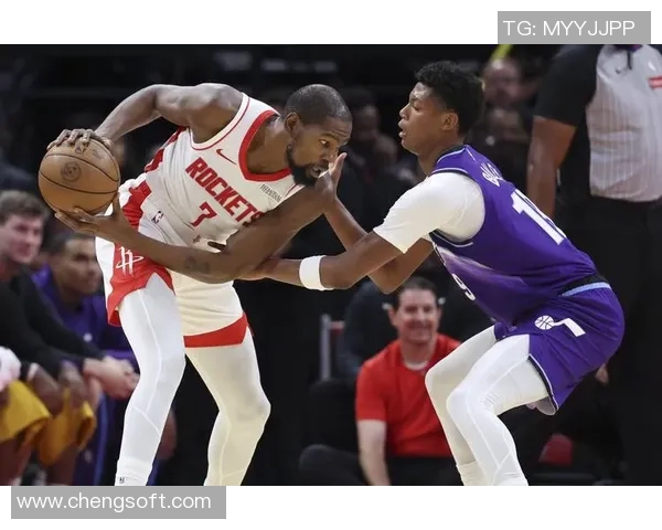 火箭队与太阳队激战回顾2019年3月16日精彩录像分析与赛况解读