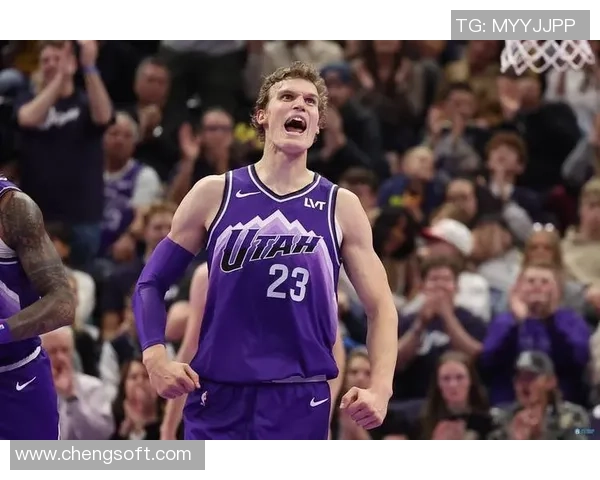 灰熊与勇士激战31回合谁将成为西部季后赛的黑马球队 灰熊与勇士激战31回合谁将成为西部季后赛的黑马球队