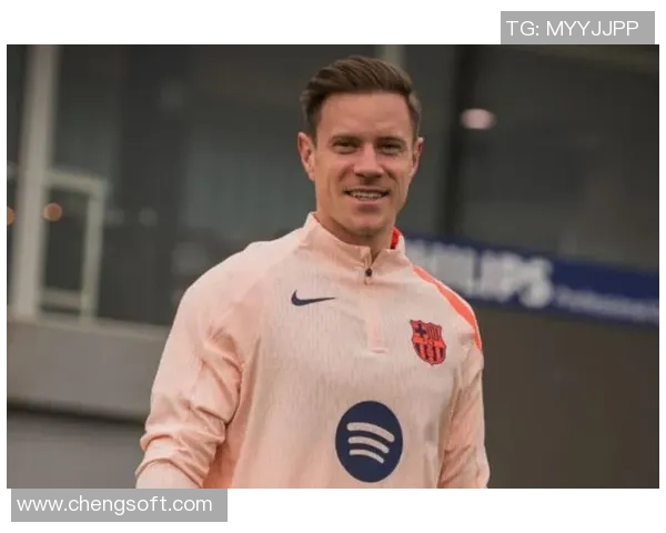 特尔施特根的守门传奇与巴萨辉煌岁月的交织与启示