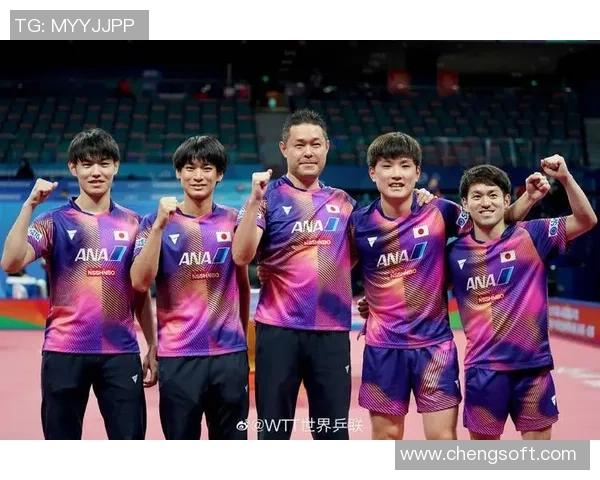 瑞典世乒赛精彩对决韩国队与泰国队的巅峰较量