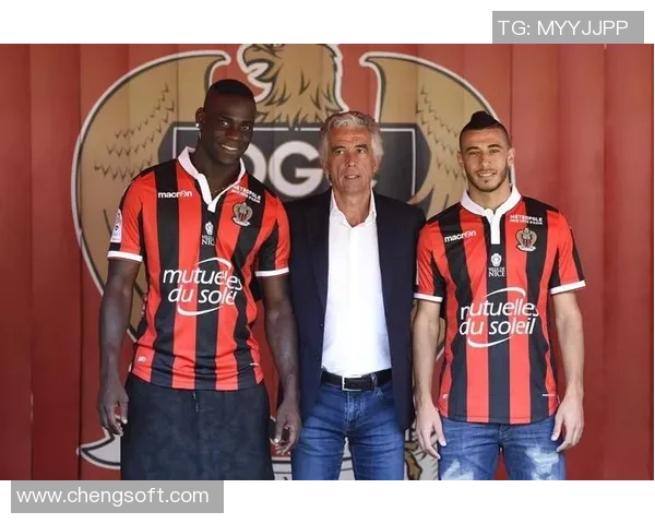 竞彩027尼斯对阵巴黎的精彩对决分析与投注建议