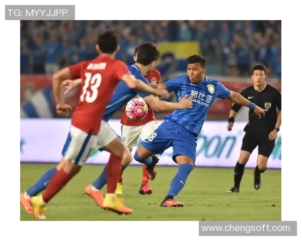 苏宁对阵河南建业精彩直播回顾及赛后分析全方位解读