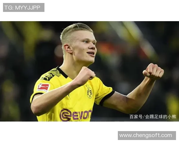 莱奥的成长之路：从青涩少年到足球巨星的辉煌历程