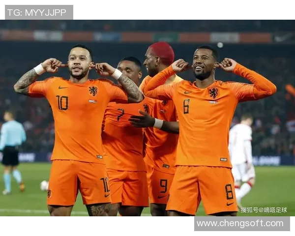 荷兰与瑞典足球历史交锋回顾及战绩分析 荷兰与瑞典足球历史交锋回顾及战绩分析