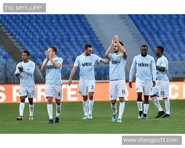 萨索洛与拉齐奥首发阵容揭晓期待精彩对决分析两队战术布局 萨索洛与拉齐奥首发阵容揭晓期待精彩对决分析两队战术布局