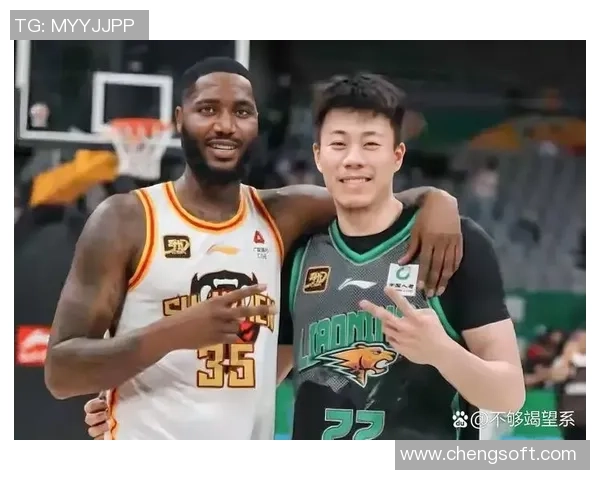 辽宁男篮与喀麦隆对决结果揭晓球迷热议比赛精彩瞬间