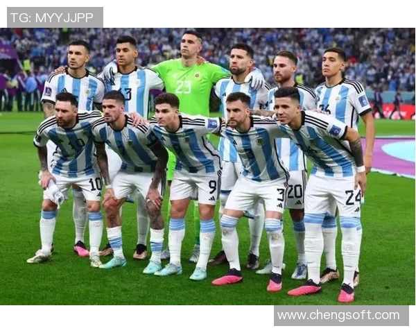 阿根廷与韩国2019年精彩对决回顾及赛后分析