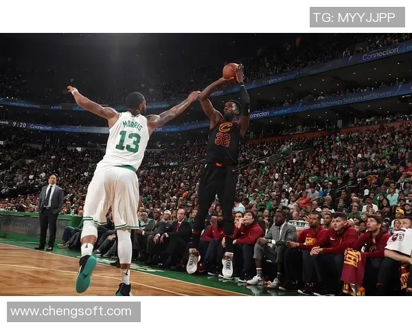 骑士与凯尔特人激战2018年5月20日季后赛精彩回顾与分析 骑士与凯尔特人激战2018年5月20日季后赛精彩回顾与分析