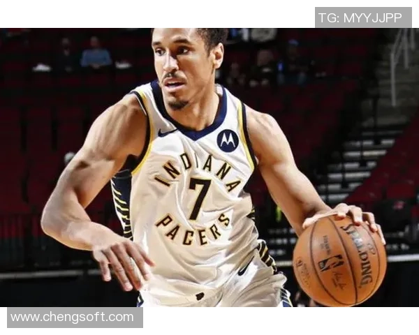 马尔科姆布罗格登的篮球生涯与成就解析：从大学到NBA的辉煌之路