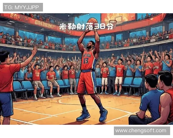 黄蜂与活塞精彩对决回顾10月22日比赛录像全程回放分析