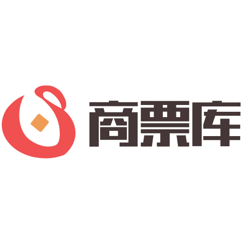 姬桥瀚