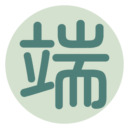 刘声彦
